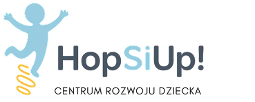 HopSiUp! Wrocław - Centrum Rozwoju Dziecka