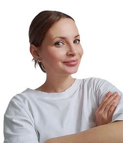 Katarzyna Mulas Łuczak