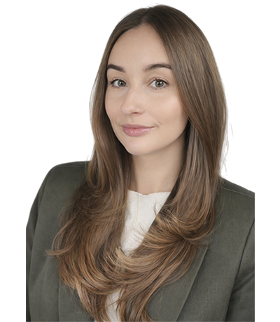 Roksana Gniatkowska Psycholog