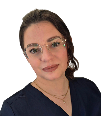 terapeutka ewa popiela wrocław